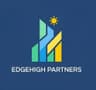 EdgeHigh Partners